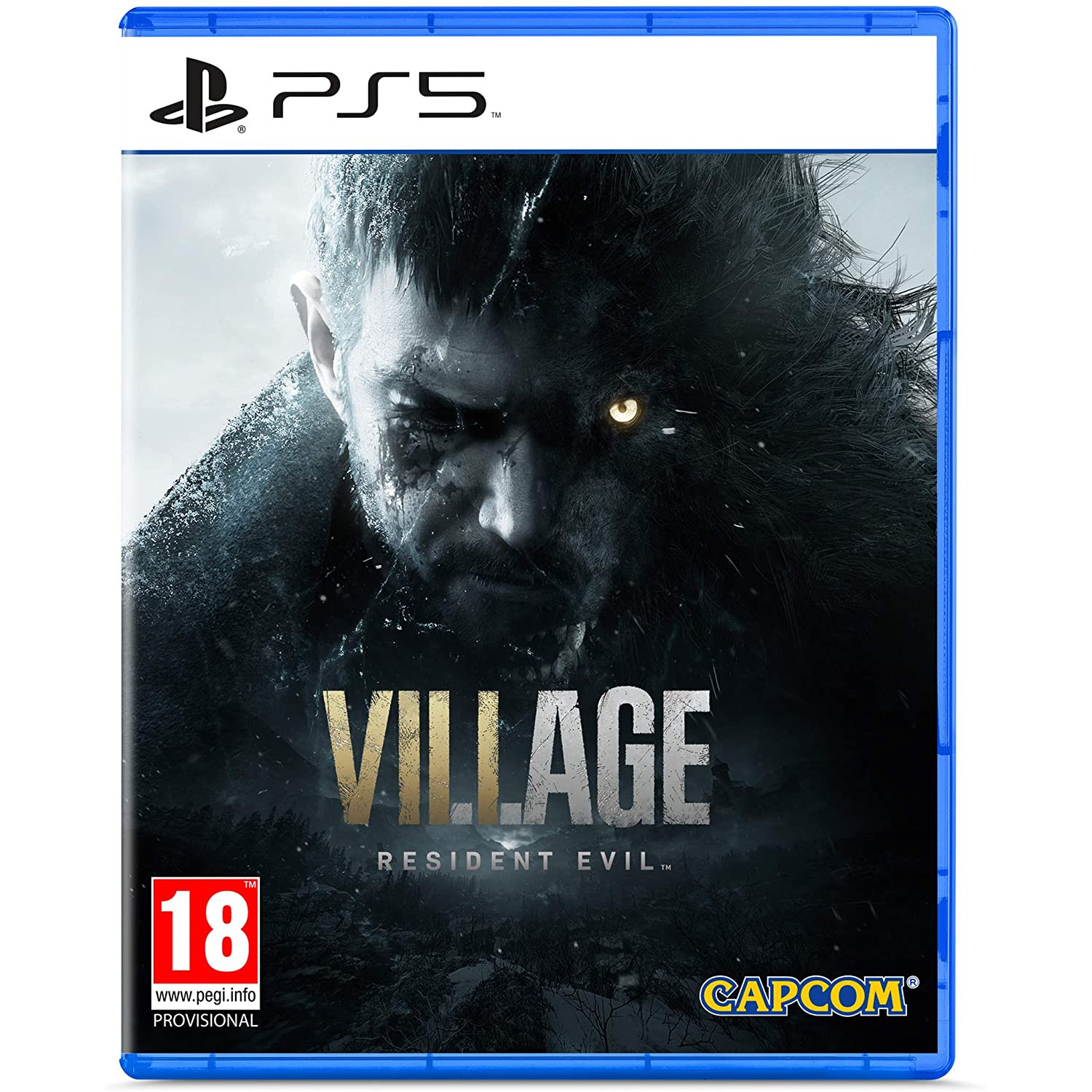 buy-ps5-resident-evil-village-latest-games-ps5-games-ifix-mobiles